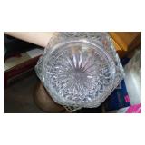 PBR Pabst Pitcher And More.