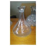 PBR Pabst Pitcher And More.