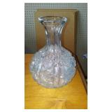 PBR Pabst Pitcher And More.