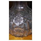 PBR Pabst Pitcher And More.