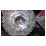 PBR Pabst Pitcher And More.