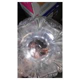 PBR Pabst Pitcher And More.