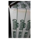 Sleeping Bags and More