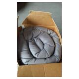 Sleeping Bags and More