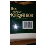 Sleeping Bags and More