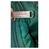 Sleeping Bags and More