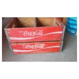 Red Coca-Cola Boxes (2).