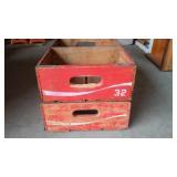 Red Coca-Cola Boxes (2).