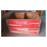 Red Coca-Cola Boxes (2).