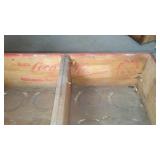 Red Coca-Cola Boxes (2).