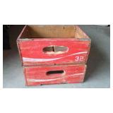 Red Coca-Cola Boxes (2).