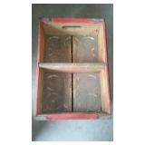 Red Coca-Cola Boxes (2).