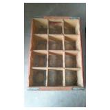 Red Coca-Cola Boxes (2).