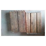 Red Coca-Cola Boxes (2).