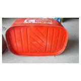 Evinrude Gas Can and More.