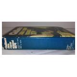 Chiltons,  Appliance Service Manuals And More.