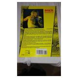 Signed Prints, Presidential Inauguration  And More.