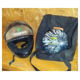 Trolls, Bowling, Games And More.