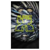 Trolls, Bowling, Games And More.