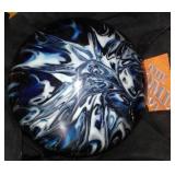 Trolls, Bowling, Games And More.