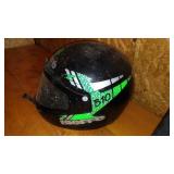 Trolls, Bowling, Games And More.