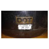 Trolls, Bowling, Games And More.