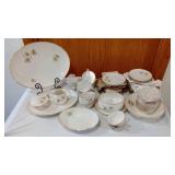 Noritake China, Fantasia.