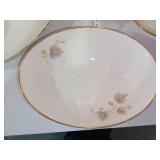 Noritake China, Fantasia.