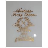 Noritake China, Fantasia.