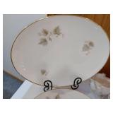 Noritake China, Fantasia.