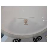 Noritake China, Fantasia.