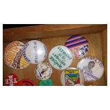 Books, Pins And More.