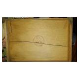 Books, Pins And More.