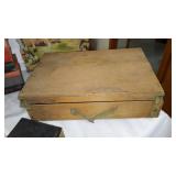 Books, Pins And More.