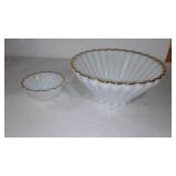 Noritake China, Fantasia.