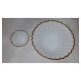 Noritake China, Fantasia.