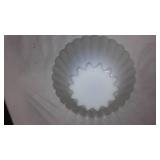 Noritake China, Fantasia.