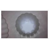 Noritake China, Fantasia.