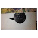 Vinyl Record Albums (8) Gypsy, Chaka Khan, Steppenwolf