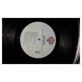 Vinyl Record Albums (8) Gypsy, Chaka Khan, Steppenwolf