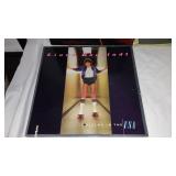 Vinyl Record Albums (8) Gypsy, Chaka Khan, Steppenwolf