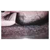 Cher Heart Of Stone Vinyl Album. 1989