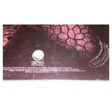 Cher Heart Of Stone Vinyl Album. 1989