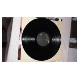 Vinyl Record Albums (3) Seals And Croft, Hall And Oates.