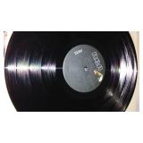 Vinyl Record Albums (3) Seals And Croft, Hall And Oates.