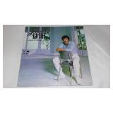 Vinyl Record Albums (3) Seals And Croft, Hall And Oates.