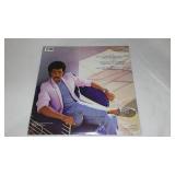 Vinyl Record Albums (3) Seals And Croft, Hall And Oates.