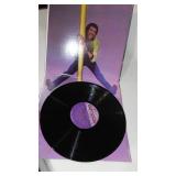 Vinyl Record Albums (3) Seals And Croft, Hall And Oates.