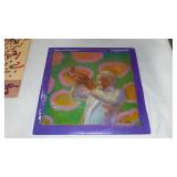 Vinyl Record Albums (4) Maynard Ferguson.