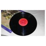 Vinyl Record Albums (4) Maynard Ferguson.